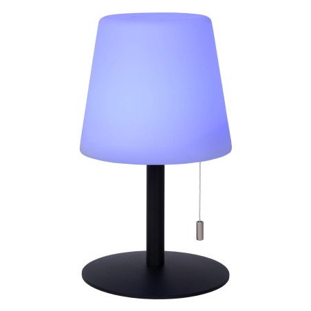 Lampa przenona RIO 13815/02/99 Lucide