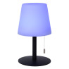 Lampa przenona RIO 13815/02/99 Lucide