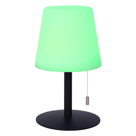 Lampa przenona RIO 13815/02/99 Lucide