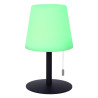 Lampa przenona RIO 13815/02/99 Lucide