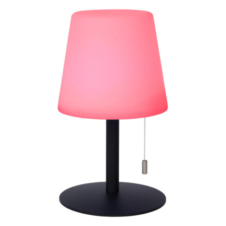 Lampa przenona RIO 13815/02/99 Lucide