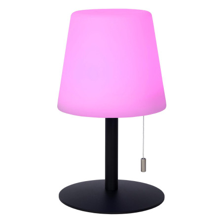 Lampa przenona RIO 13815/02/99 Lucide