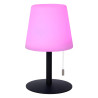 Lampa przenona RIO 13815/02/99 Lucide