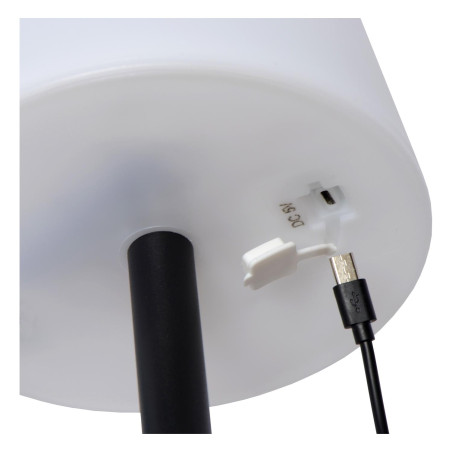 Lampa przenona RIO 13815/02/99 Lucide