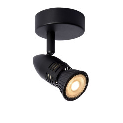 Lampa cienna reflektorek CARO 13955/01/30 Lucide