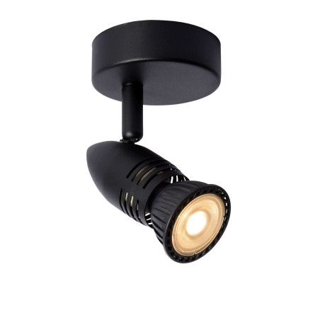 Lampa cienna reflektorek CARO 13955/01/30 Lucide