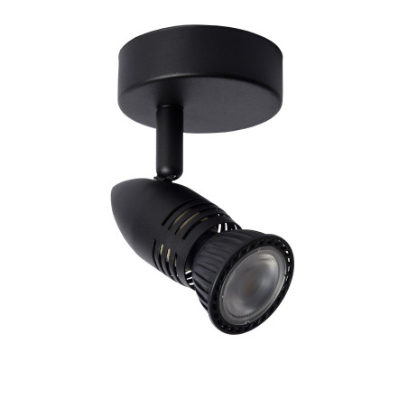 Lampa cienna reflektorek CARO 13955/01/30 Lucide
