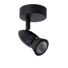 Lampa cienna reflektorek CARO 13955/01/30 Lucide