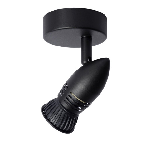 Lampa cienna reflektorek CARO 13955/01/30 Lucide