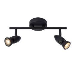 Reflektorek CARO 13955/02/30 Lucide