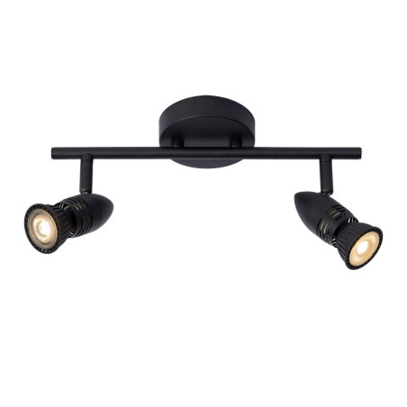 Reflektorek CARO 13955/02/30 Lucide