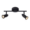 Reflektorek CARO 13955/02/30 Lucide