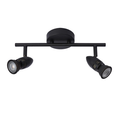 Reflektorek CARO 13955/02/30 Lucide