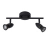 Reflektorek CARO 13955/02/30 Lucide