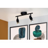 Reflektorek CARO 13955/02/30 Lucide