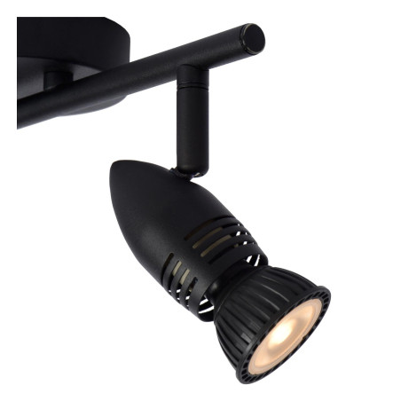 Reflektorek CARO 13955/02/30 Lucide