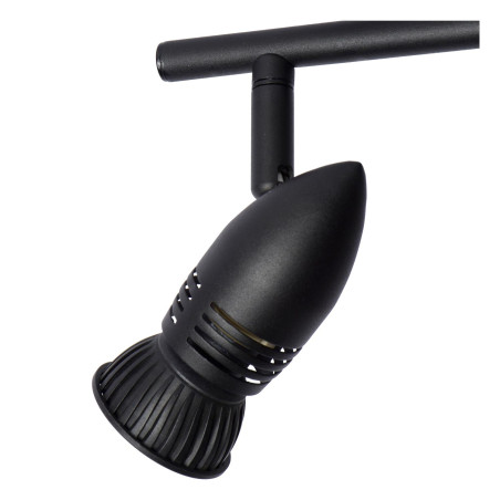 Reflektorek CARO 13955/02/30 Lucide