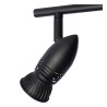 Reflektorek CARO 13955/02/30 Lucide
