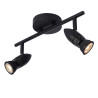 Reflektorek CARO 13955/02/30 Lucide