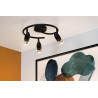 Reflektorek CARO 13955/03/30 Lucide