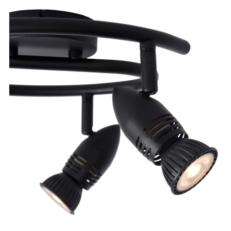 Reflektorek CARO 13955/03/30 Lucide