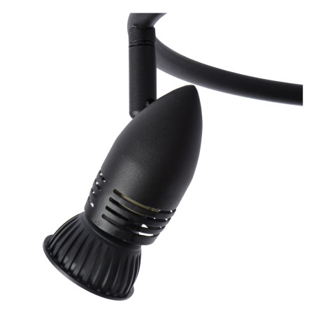 Reflektorek CARO 13955/03/30 Lucide