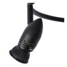 Reflektorek CARO 13955/03/30 Lucide