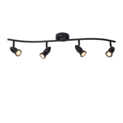 Reflektorek CARO 13955/04/30 Lucide