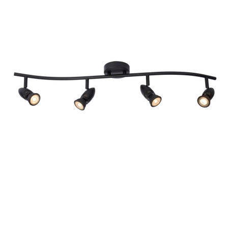 Reflektorek CARO 13955/04/30 Lucide