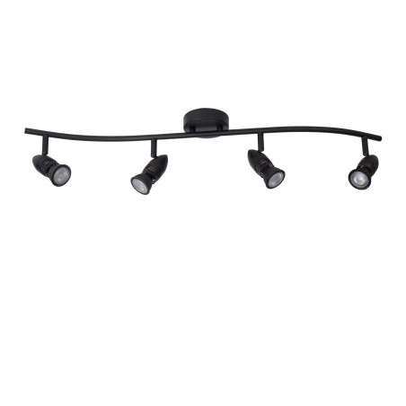 Reflektorek CARO 13955/04/30 Lucide
