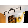 Reflektorek CARO 13955/04/30 Lucide