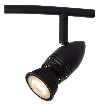 Reflektorek CARO 13955/04/30 Lucide