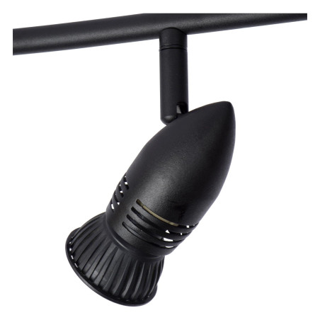 Reflektorek CARO 13955/04/30 Lucide