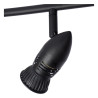 Reflektorek CARO 13955/04/30 Lucide