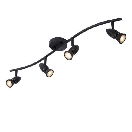 Reflektorek CARO 13955/04/30 Lucide
