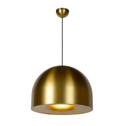 Lampa wiszšca AKRON 20421/01/02 Lucide