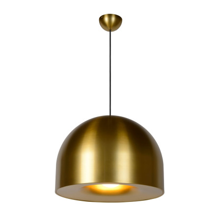 Lampa wiszšca AKRON 20421/01/02 Lucide