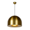 Lampa wiszšca AKRON 20421/01/02 Lucide