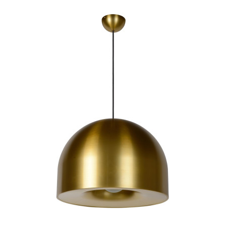 Lampa wiszšca AKRON 20421/01/02 Lucide