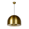 Lampa wiszšca AKRON 20421/01/02 Lucide