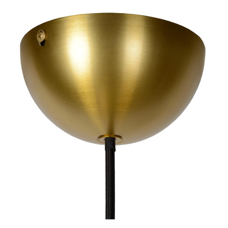 Lampa wiszšca AKRON 20421/01/02 Lucide