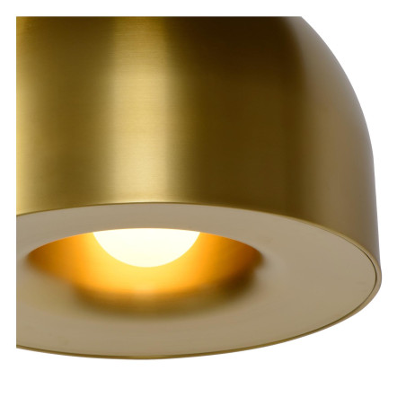 Lampa wiszšca AKRON 20421/01/02 Lucide
