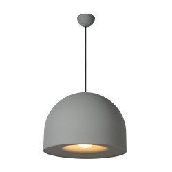 Lampa wiszšca AKRON 20421/01/36 Lucide