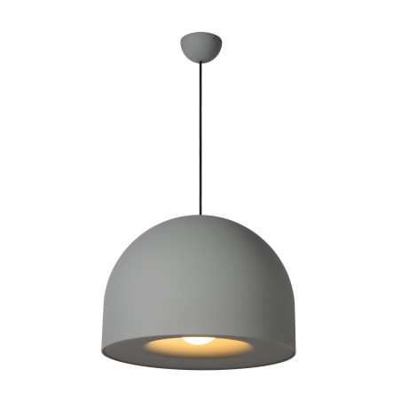 Lampa wiszšca AKRON 20421/01/36 Lucide
