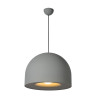 Lampa wiszšca AKRON 20421/01/36 Lucide
