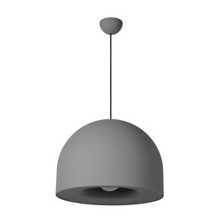 Lampa wiszšca AKRON 20421/01/36 Lucide