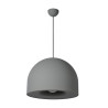 Lampa wiszšca AKRON 20421/01/36 Lucide