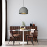 Lampa wiszšca AKRON 20421/01/36 Lucide