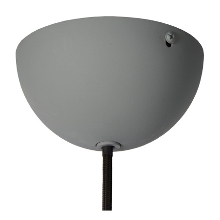 Lampa wiszšca AKRON 20421/01/36 Lucide