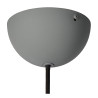 Lampa wiszšca AKRON 20421/01/36 Lucide